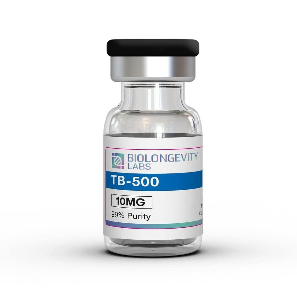 TB 500 Peptide