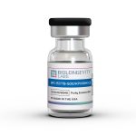 klow peptide
