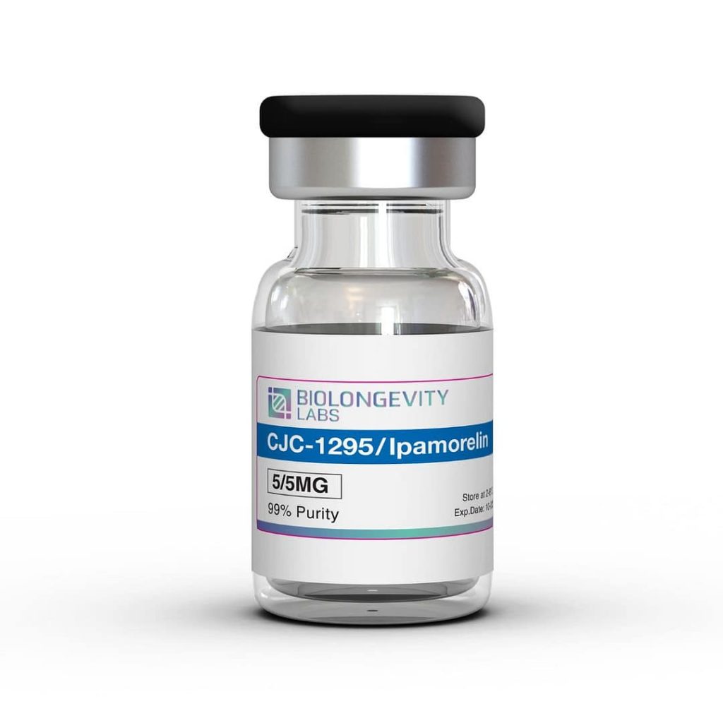peptide calculator