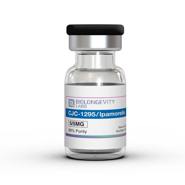 peptide calculator