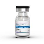 CJC 1295 Ipamorelin (10mg) - Image 2