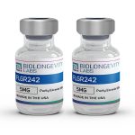 Follistatin (FLGR242) (10mg) - Image 2