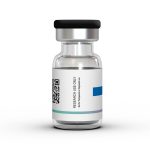 KPV Peptide (10mg) - Image 3