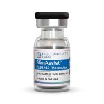 SlimAssist (FLGR242 2MG / 500mcg B Complex) - Image 2