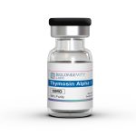 biolongevity labs