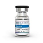 Thymulin Peptide (10mg) - Image 2