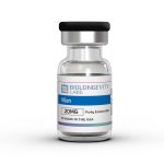 Vilon Peptide (20mg) - Image 2